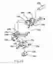 Fig. 13 - REFRACTIVE INTRAOCULAR IMPLANT LENS AND METHOD