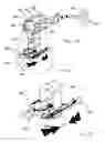 Fig. 15 - REFRACTIVE INTRAOCULAR IMPLANT LENS AND METHOD