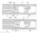 Fig. 01 - Intraocular lens injector