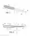Fig. 02 - Intraocular lens injector