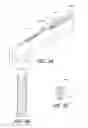 Fig. 04 - Intraocular lens injector
