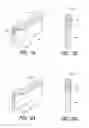Fig. 07 - Intraocular lens injector