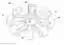 Fig. 01 - ACCOMMODATING INTRAOCULAR LENSES