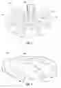 Fig. 03 - ACCOMMODATING INTRAOCULAR LENSES