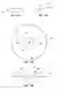 Fig. 07 - ACCOMMODATING INTRAOCULAR LENSES