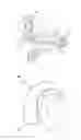 Fig. 03 - Human body implant device