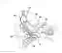 Fig. 04 - Human body implant device