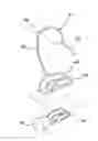Fig. 05 - Human body implant device