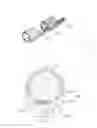 Fig. 07 - Human body implant device