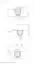 Fig. 14 - Human body implant device