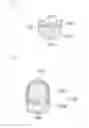 Fig. 16 - Human body implant device
