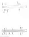 Fig. 04 - Mitral Valve Replacement Toggle Cell Securement