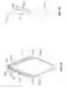 Fig. 08 - Mitral Valve Replacement Toggle Cell Securement