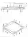 Fig. 12 - Mitral Valve Replacement Toggle Cell Securement