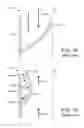 Fig. 05 - Prosthetic valve with improved washout