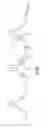 Fig. 21 - Prosthetic valve with improved washout