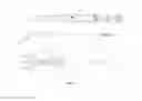 Fig. 02 - Heart valve implant commissure support structure