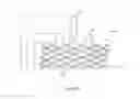 Fig. 09 - Heart valve implant commissure support structure