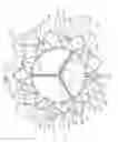Fig. 04 - Dual-flange prosthetic valve frame