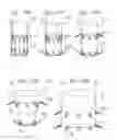 Fig. 08 - Dual-flange prosthetic valve frame