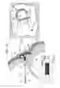 Fig. 05 - Tissue Anchor with Tether Stop
