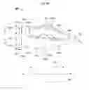 Fig. 11 - Robotic bone preparation for increasing implant contact surface area