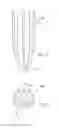 Fig. 04 - Orthopaedic implants and methods