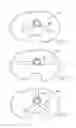 Fig. 07 - Orthopaedic implants and methods