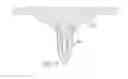 Fig. 08 - Orthopaedic implants and methods