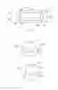 Fig. 03 - Adjustable, Implantable Spinal Disc Device for Deformity Correction in Intervertebral Fusion Procedures