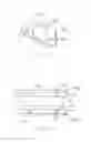 Fig. 05 - Adjustable, Implantable Spinal Disc Device for Deformity Correction in Intervertebral Fusion Procedures