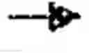 Fig. 02 - Method of manufacturing an analyte detector element
