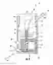 Fig. 08 - Securement device for an orthopedic prosthesis, thermal treatment device for an orthopedic prosthesis, and methods of use