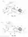 Fig. 07 - Biomimetic prosthetic device