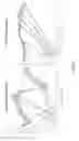 Fig. 09 - Biomimetic prosthetic device