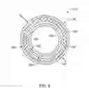 Fig. 09 - Introducer with expandable capabilities