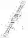 Fig. 06 - Welded back brace