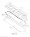 Fig. 22 - Welded back brace