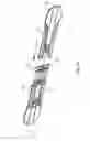 Fig. 09 - WELDED BACK BRACE