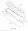 Fig. 22 - WELDED BACK BRACE