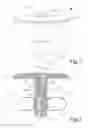 Fig. 02 - Prosthesis for enterostomy patients