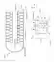 Fig. 02 - Composition Comprising a Sensory-Specific Material and Method of Manufacture
