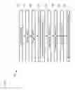 Fig. 04 - Composition Comprising a Sensory-Specific Material and Method of Manufacture