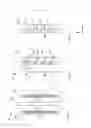 Fig. 06 - Composition Comprising a Sensory-Specific Material and Method of Manufacture
