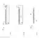 Fig. 09 - Composition Comprising a Sensory-Specific Material and Method of Manufacture