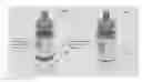Fig. 01 - Universal modular attachments for eye drop containers