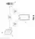 Fig. 07 - Universal modular attachments for eye drop containers