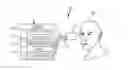 Fig. 01 - Photodisruption-based vitrectomy system