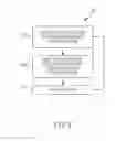 Fig. 06 - Photodisruption-based vitrectomy system