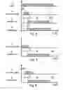 Fig. 05 - Method and system for an accelerated reaction of darkening of the optical device in personal protective equipment